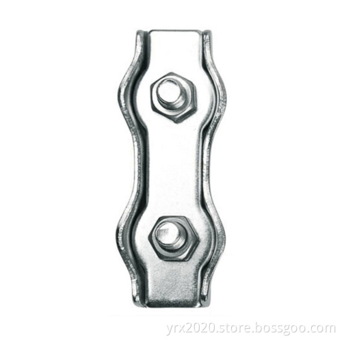 Wire Harness Clamp Wire Clip Strong